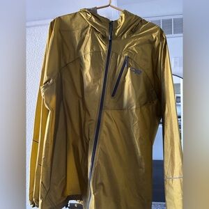 Outdoor Research Helium Jacket